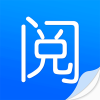 乐鱼平台app